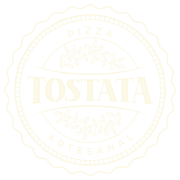 Logo Tostata